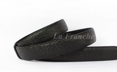 เข็มขัดหนัง, หนังวัวแท้, เข็มขัดหนังวัวแท้, เข็มขัดหนังแท้, belt, genuine leather belt, cow hide belt, belt with buckle